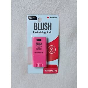b.pure blush revitalizing stick